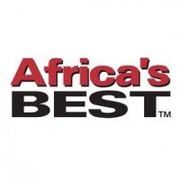 Africa's Best