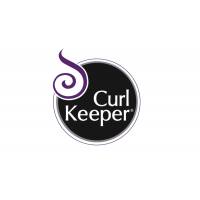 Curl Keeper