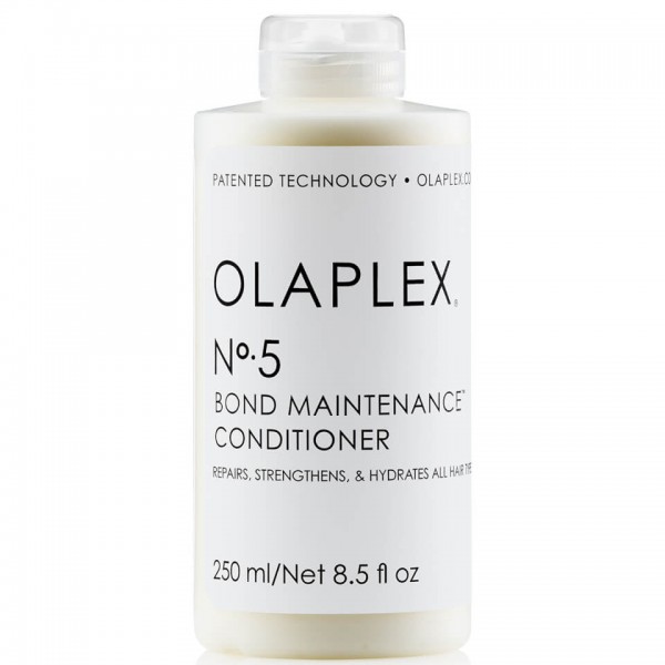 Olaplex No. 5 Bond maintenance Conditioner 250 ml