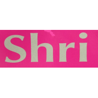 Shri