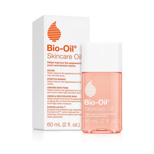Bio-Oil Skincare Oil 60ml