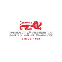 Brylcreem