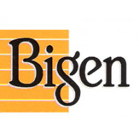 Bigen
