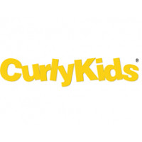 CurlyKids