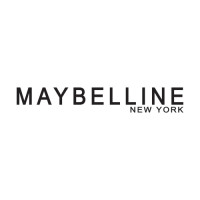 Maybeline