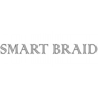Smart Braid