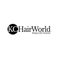KC Hairworld